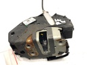 STARK-783227-2