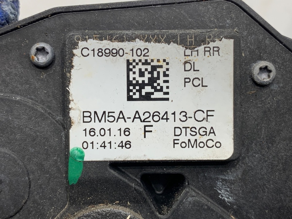 STARK-783227-4