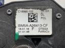 STARK-783227-4