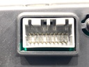 STARK-781275-2