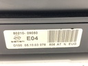 STARK-781275-3