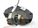 STARK-783226-2