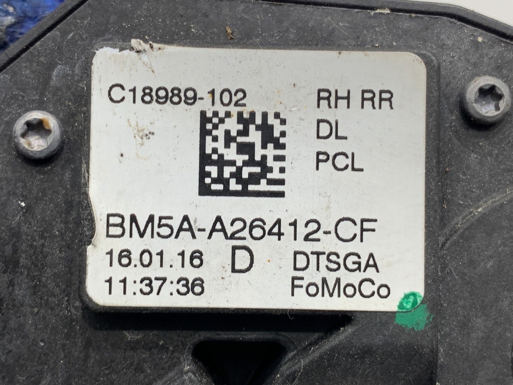 STARK-783226-4