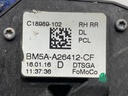STARK-783226-4