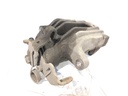 STARK-792091-1