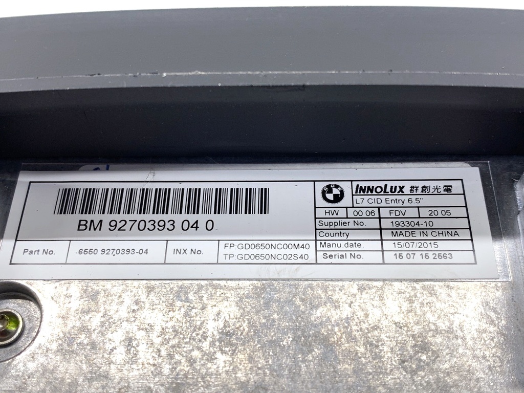 STARK-824575-3