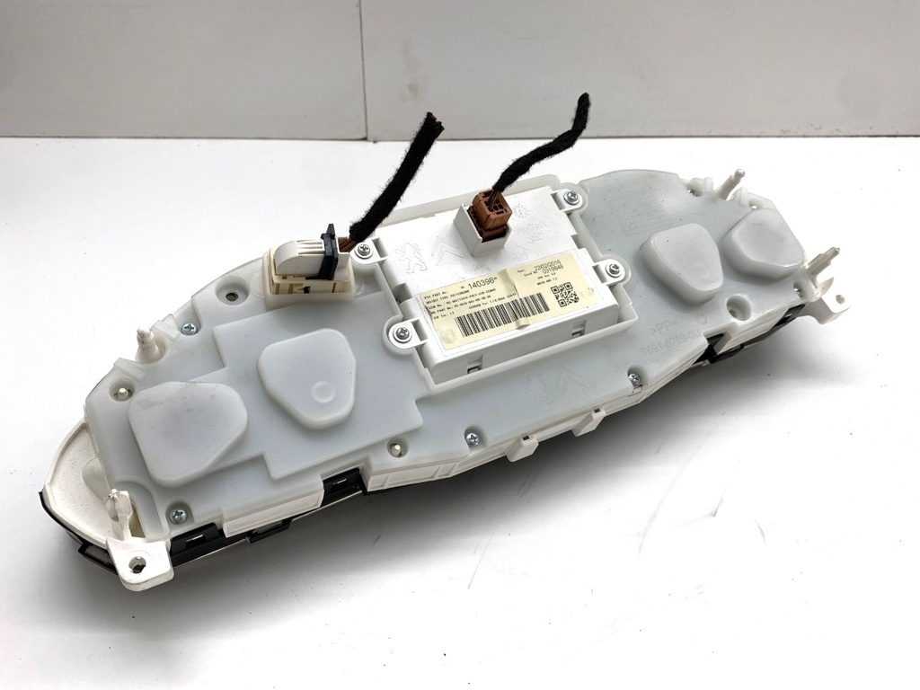 STARK-917960-2