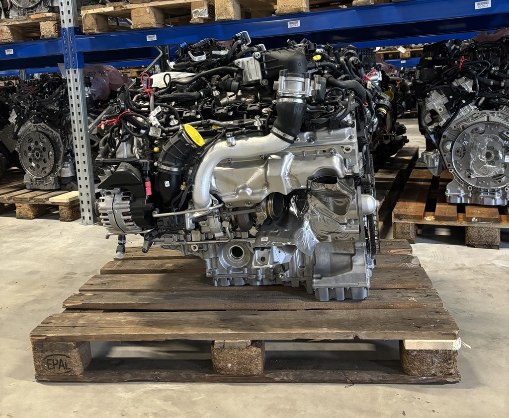 MTD-438266-3