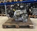 MTD-438266-3