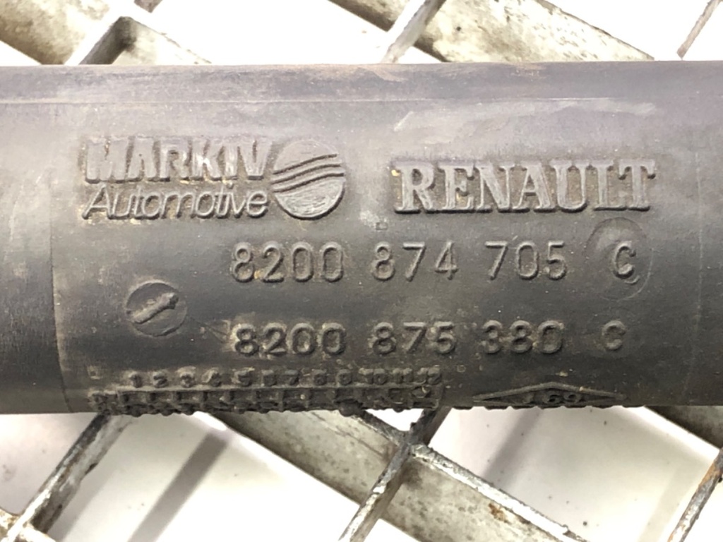 STARK-638131-3