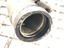STARK-640255-2