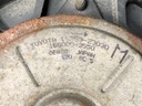 STARK-653528-2