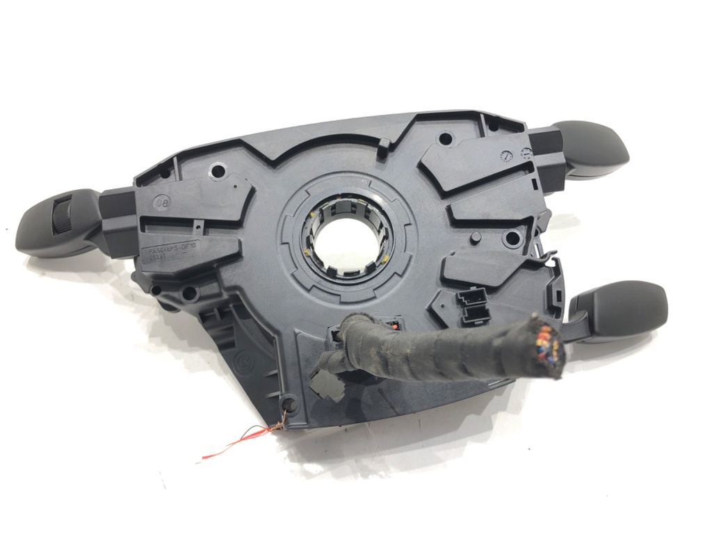 STARK-622960-1