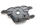 STARK-622960-1