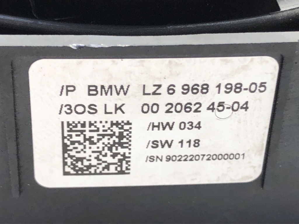 STARK-622960-3
