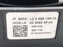 STARK-622960-3