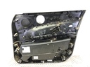 STARK-651949-2