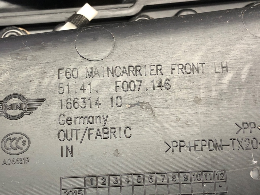STARK-651949-4