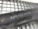 STARK-667950-5