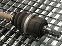 STARK-670041-2