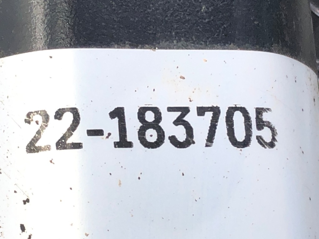 STARK-672394-4