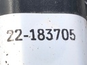 STARK-672394-4