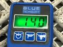 STARK-667275-2