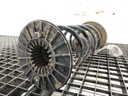 STARK-681074-2