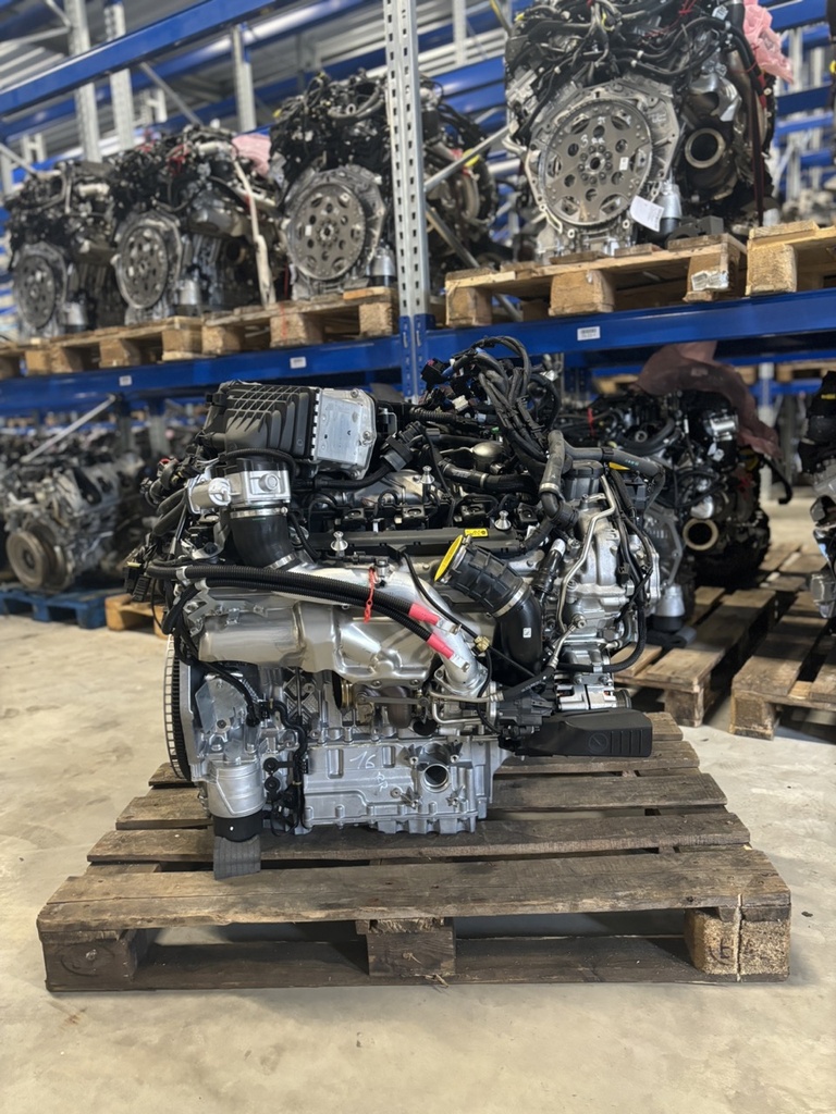 MTD-438297-1