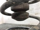 STARK-681109-4