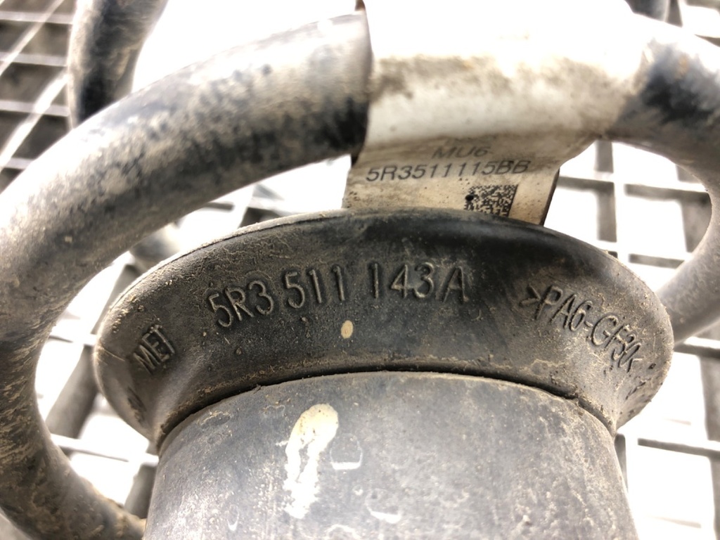 STARK-681109-5