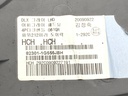 STARK-681777-4