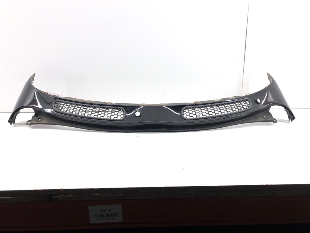 STARK-684004-1