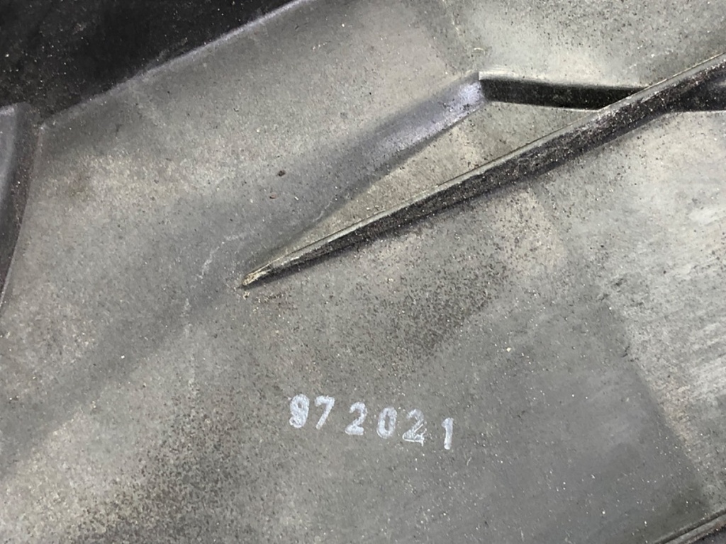 STARK-688465-3