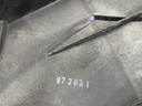 STARK-688465-3