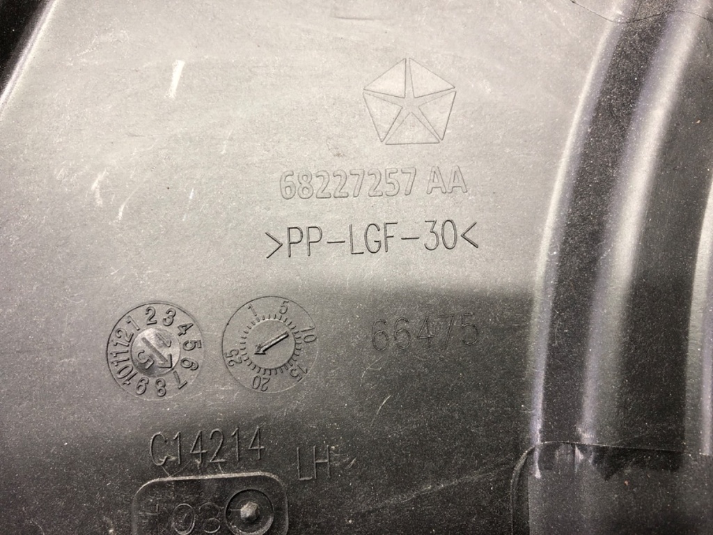 STARK-687061-6
