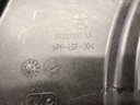 STARK-687061-6