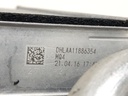 STARK-689626-3
