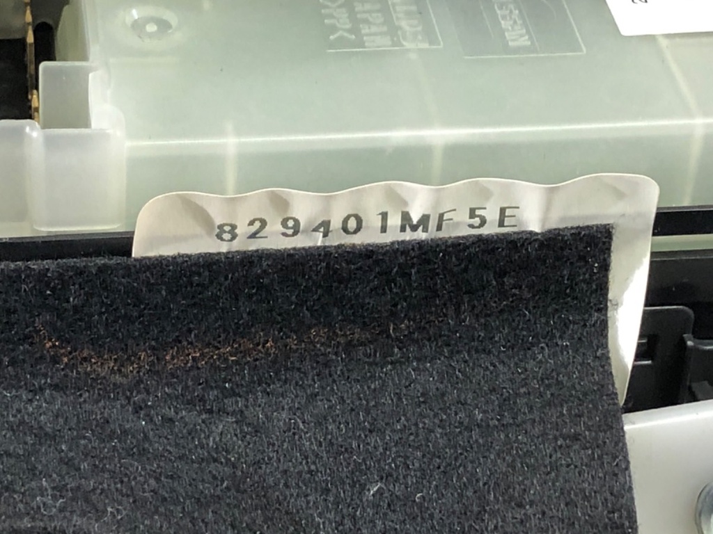 STARK-688203-6