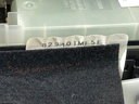 STARK-688203-6