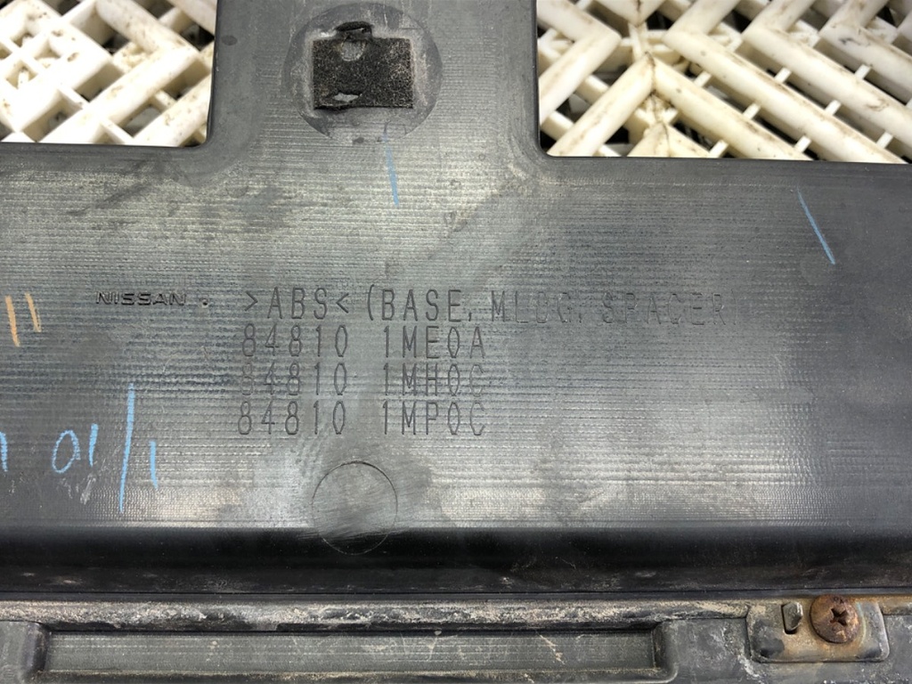 STARK-689180-4