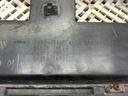 STARK-689180-4