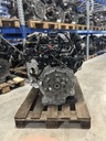 MTD-438297-2