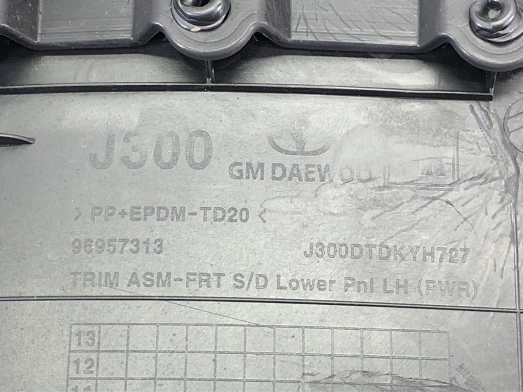 STARK-696132-3