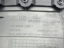 STARK-696132-3