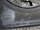 STARK-700873-2