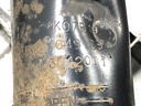 STARK-698111-3
