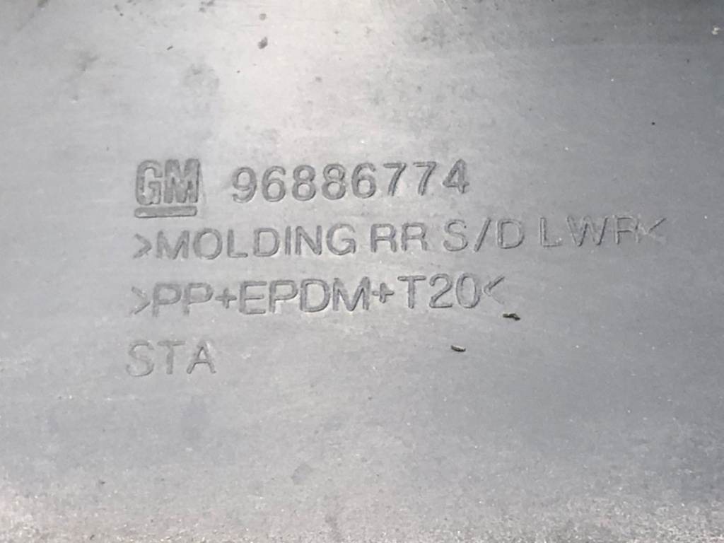 STARK-696644-3
