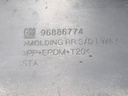 STARK-696644-3