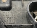 STARK-703806-6